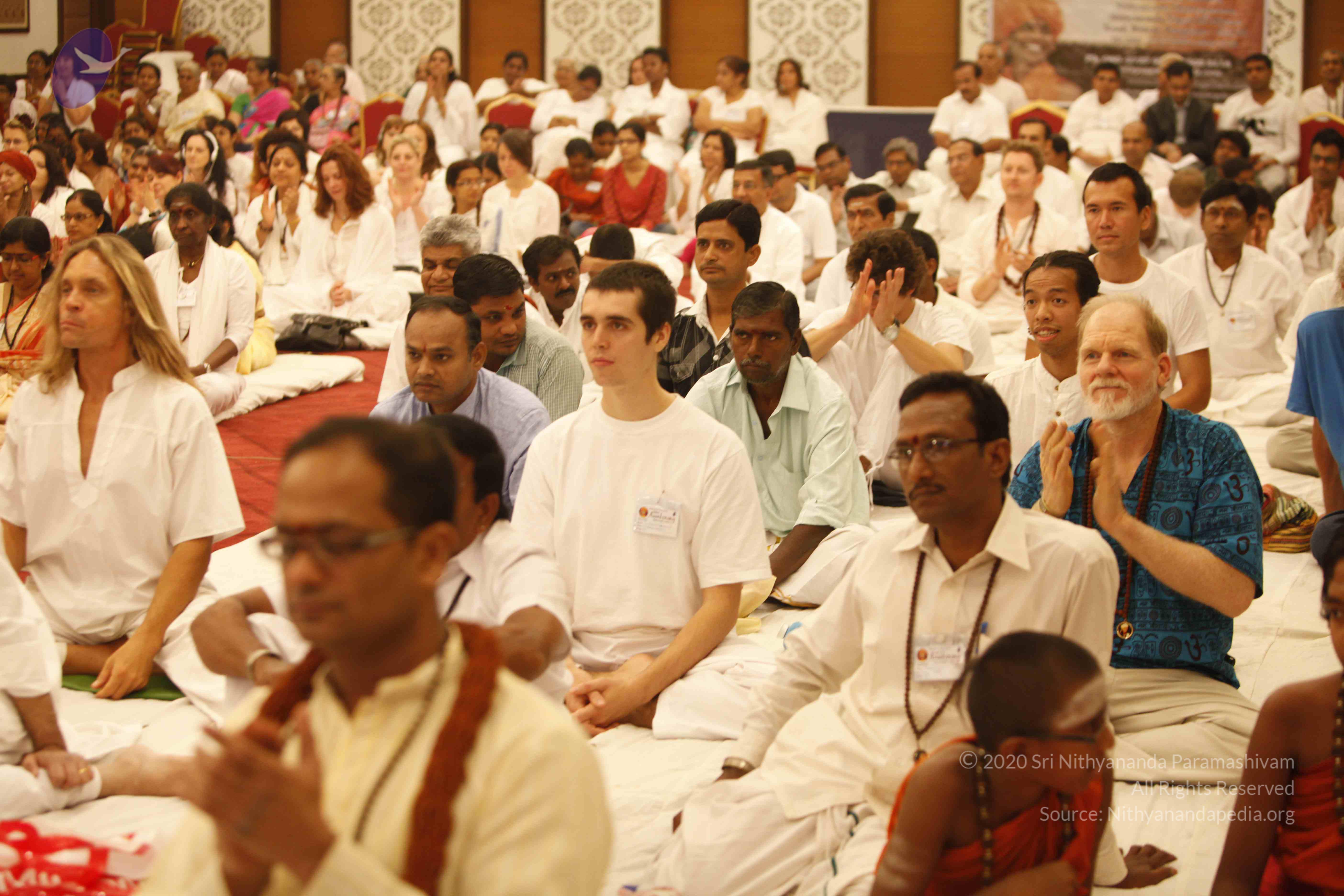 20140501_Photo_1064__MG_2980_CMP_WM